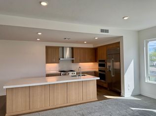 2213 Rivington, Irvine, CA 92612