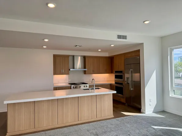 (undisclosed Address), Irvine, CA 92612