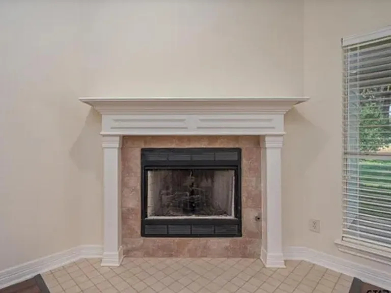 10726 Westhaven Cir — Photo 14