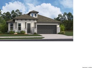 13615 Confluence Crk, San Antonio, TX 78253