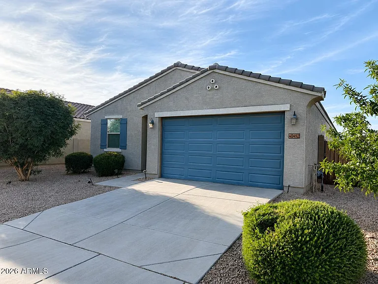 40492 W Jenna Ln — Photo 3