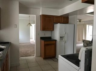 2860 E Canal Rd, Deltona, FL 32738