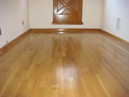 Rented by Prelja Paljusevic, LREB | media 5