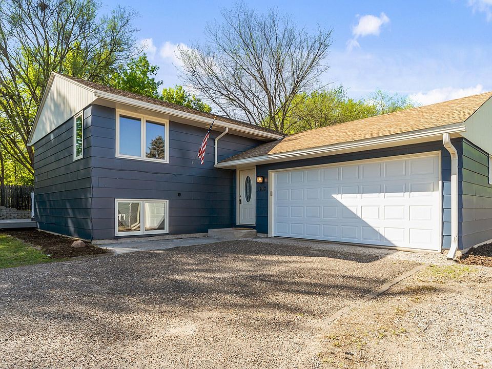 1st image of 14110 Dysprosium St NW