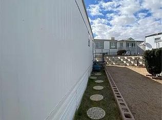 2341 Armory Rd, Barstow, CA 92311