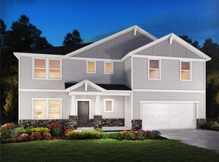 521 Tilson Rd, Piedmont, SC 29673