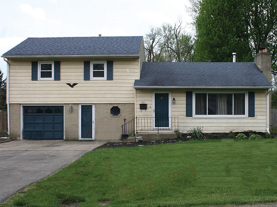 1st image of 1401 Westwood Blvd