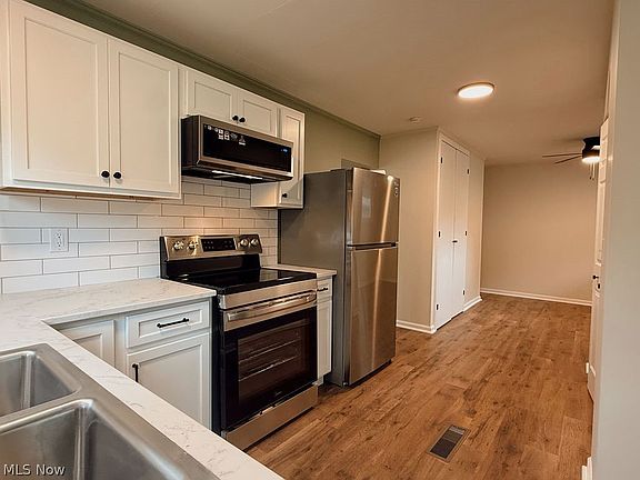 4th image of 3086 Greenfield St NW