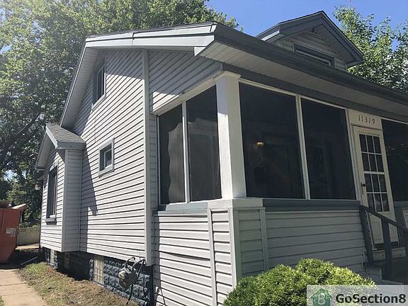 3rd image of 11319 Nardin Dr