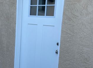 3422 Herman Ave, San Diego, CA 92104