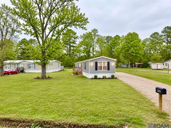 15323 E Beaver Dr, Pride, LA 70770