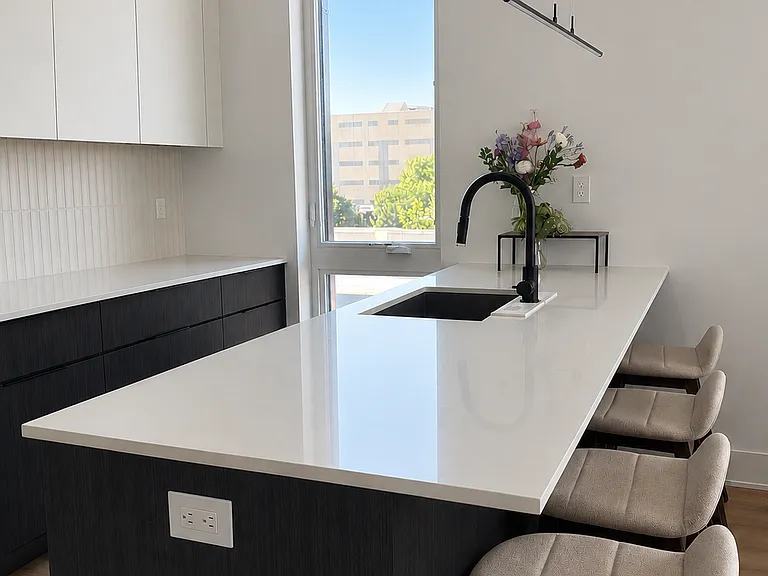3117 Georgia Ave NW #303 — Photo 1