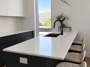 3117 Georgia Ave NW #303, Washington, DC 20010