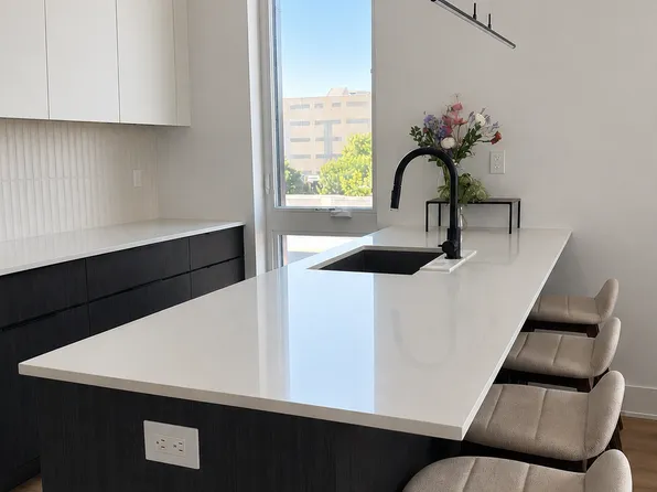 3117 Georgia Ave NW #303, Washington, DC 20010