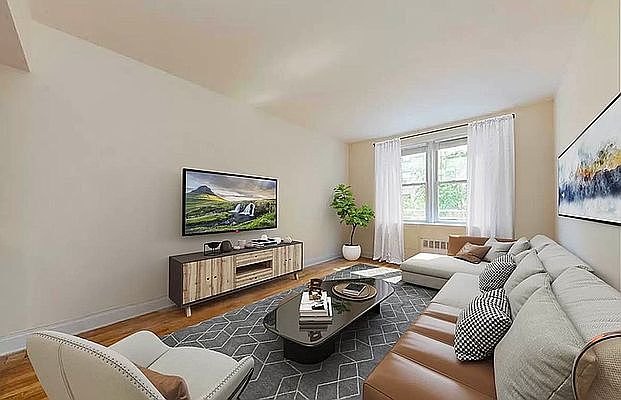 1st image of 525 E 81st St #3JF