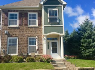 7241 Jewel Ln N, Maple Grove, MN 55311