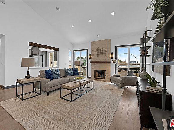 3rd image of 723 Westmount Dr APT 305