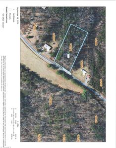 4933 Wrenn Rd, East Bend, NC, 27018