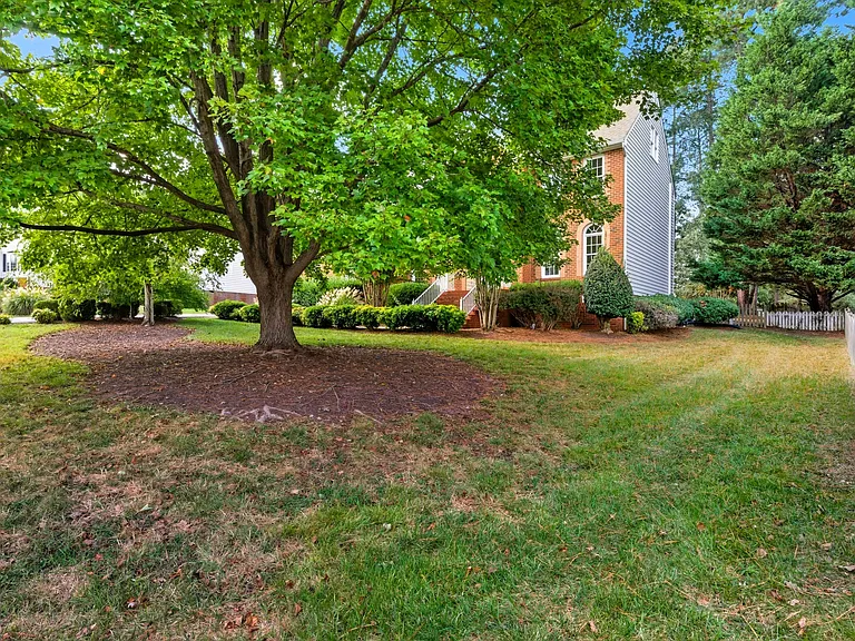 1549 Goswick Ridge Rd — Photo 8
