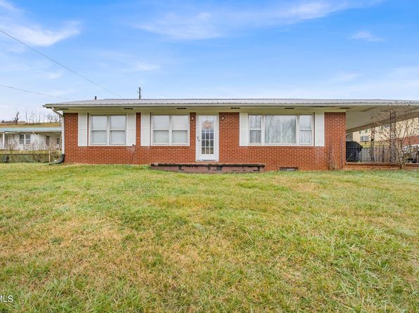 1095 Stonebruise Rd, Lebanon, VA 24266