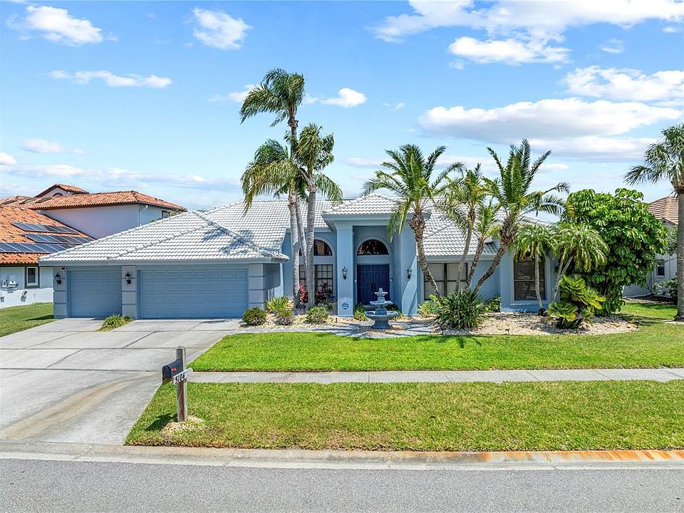 1st image of 5104 E LONGBOAT BOULEVARD