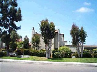 10750 Rickert Rd UNIT 2, San Diego, CA 92126