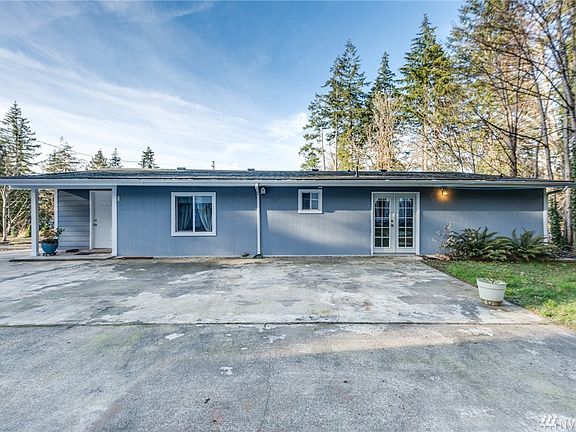 4th image of 140 E Orchard Ln
