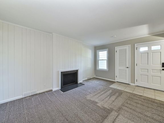 3rd image of 501 Walnut St #A