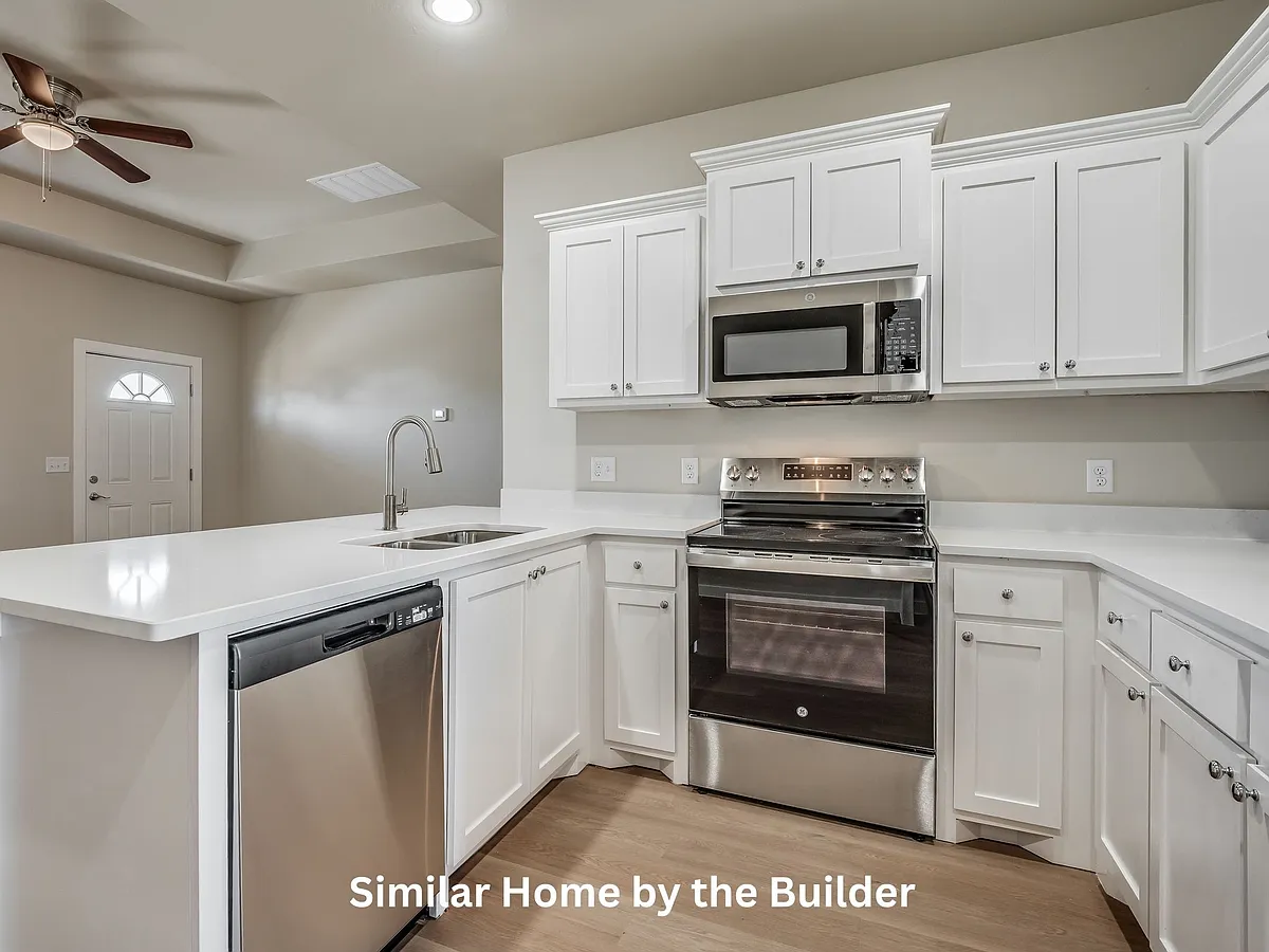 Building Photo - 115 Sterling Dr