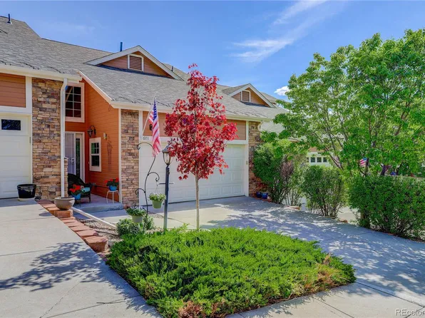 6711 W Yale Avenue, Lakewood, CO 80227