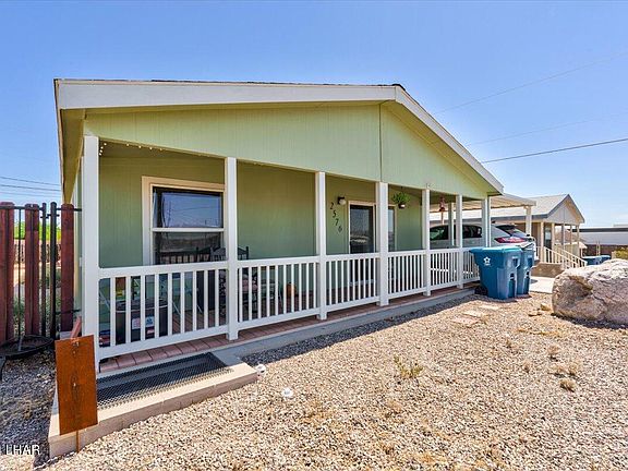 5th image of 2576 Anita Ave