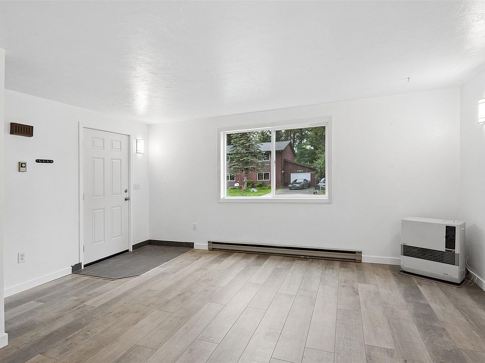 1st image of 4466 Julep St