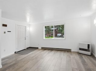 4466 Julep St, Juneau, AK 99801