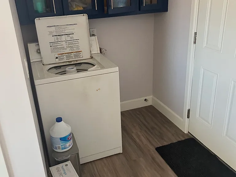 1472 Cherokee Trl — Photo 15