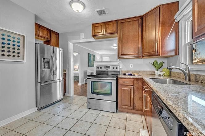1st image of 2353 S Gilpin St #2353