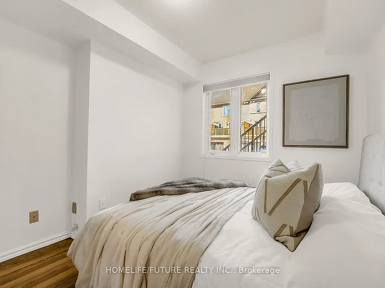 4975 Southampton Dr #276 — Photo 10