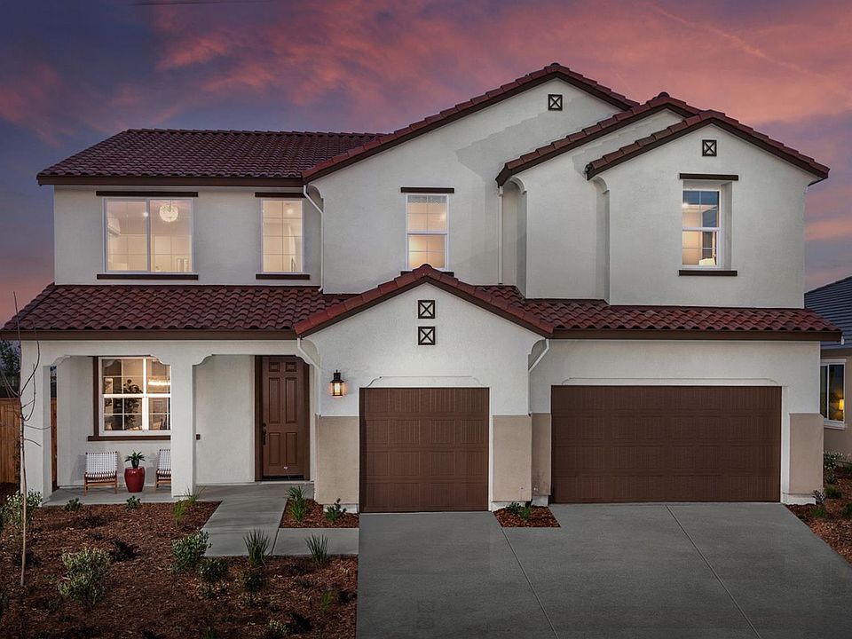 1st image of 8001 Fort Collins Way