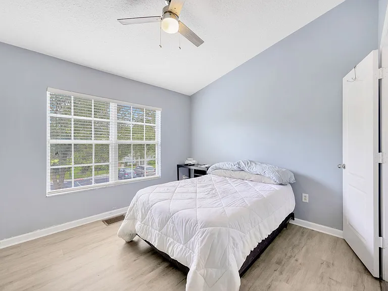4427 Barnstead Dr — Photo 22