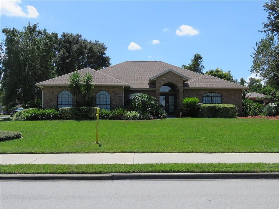 1st image of 1253 Catalina Blvd