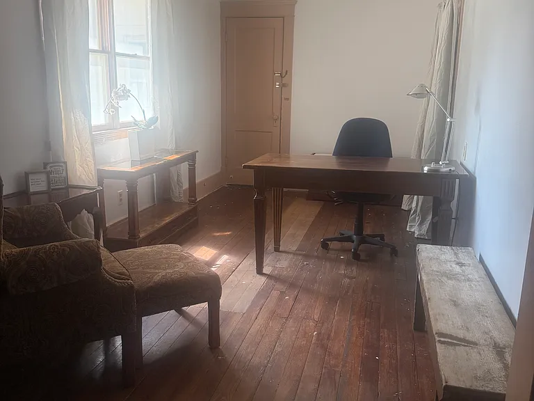 1703 W 11th St #1705 — Photo 15
