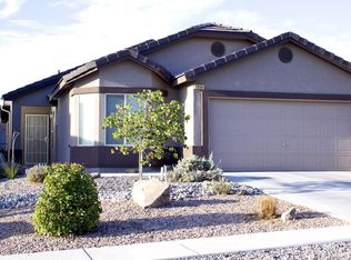2908 Violeta Cir SE, Rio Rancho, NM 87124