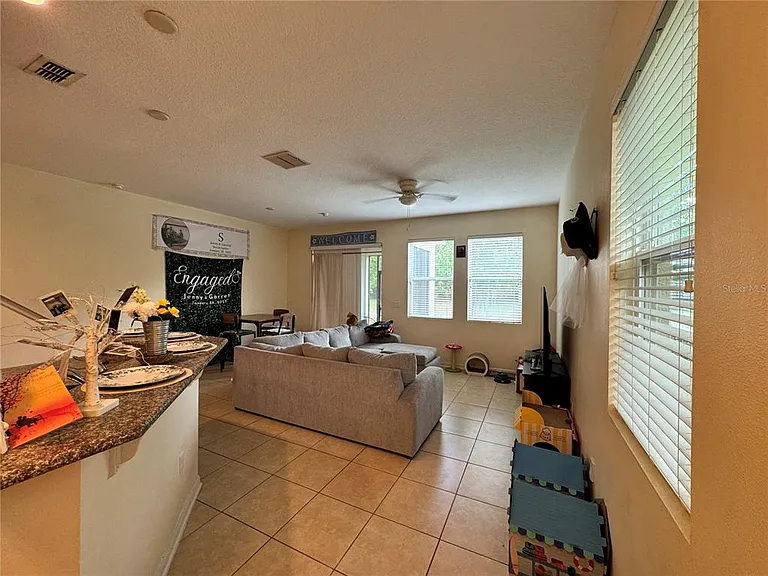 1548 Purple Plum Ln — Photo 26