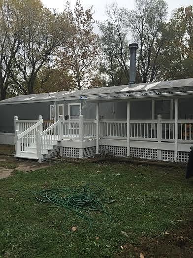 2nd image of 153 Maple Dr