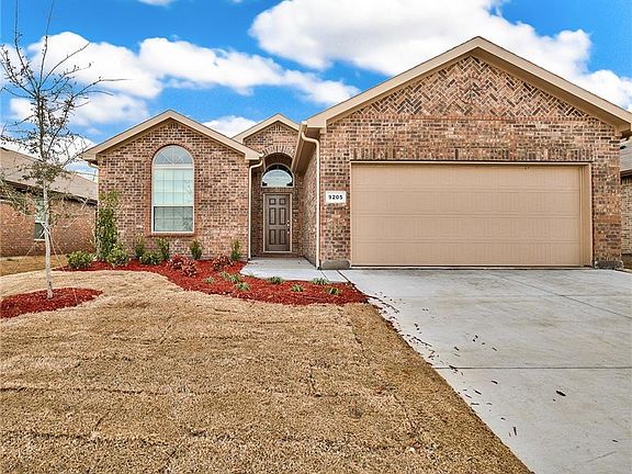 2nd image of 9205 Bronze Meadow Dr