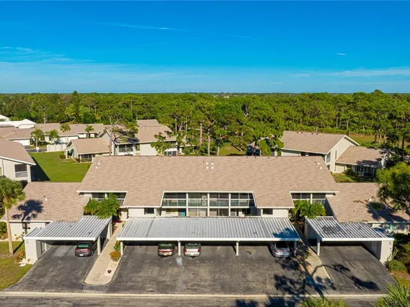 1406 Pine Lake Dr, Venice, FL 34285