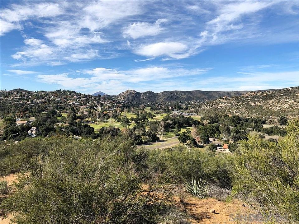 1st image of 0 San Vicente Rd Lot 1-3