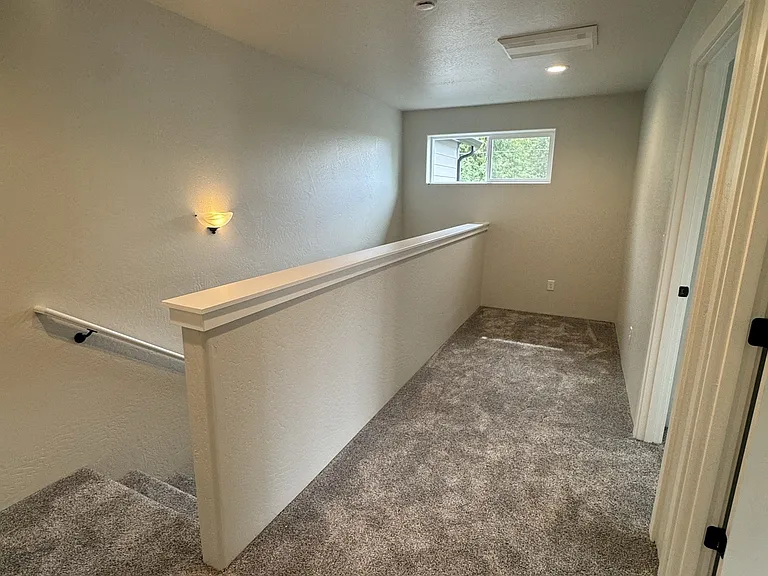 4714 Gebhard Rd — Photo 15
