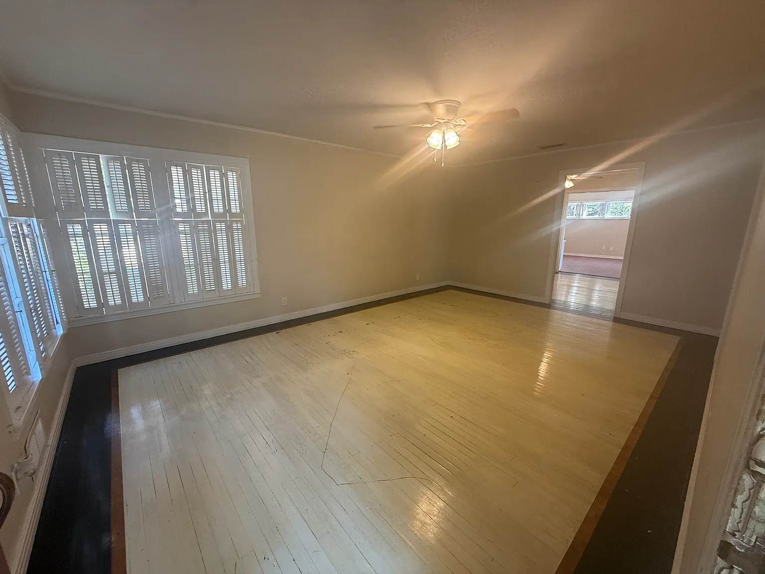 3 bed, 1840 sqft, $2,400 — Photo 2