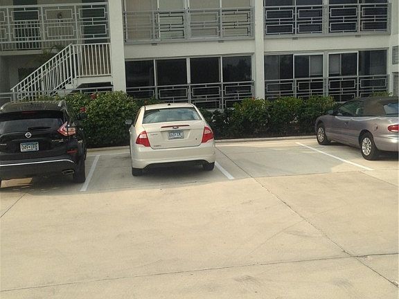 2nd image of 6500 Estero Blvd #F112