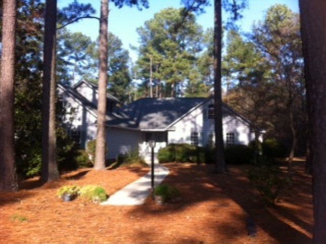 1st image of 205 Pine Knoll Ln